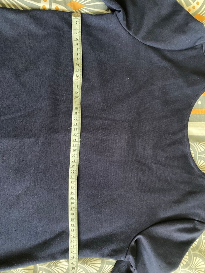 Robe gap 36 - photo numéro 2