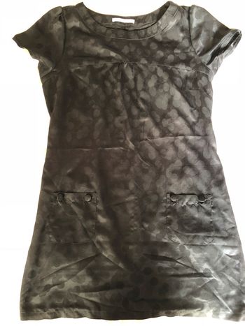 Robe TU