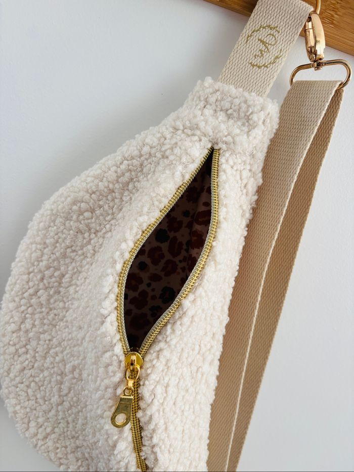 Banane - photo numéro 2