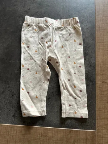 Legging