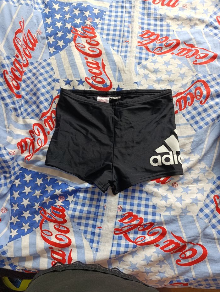 Maillot de bain 12 ans - photo numéro 2