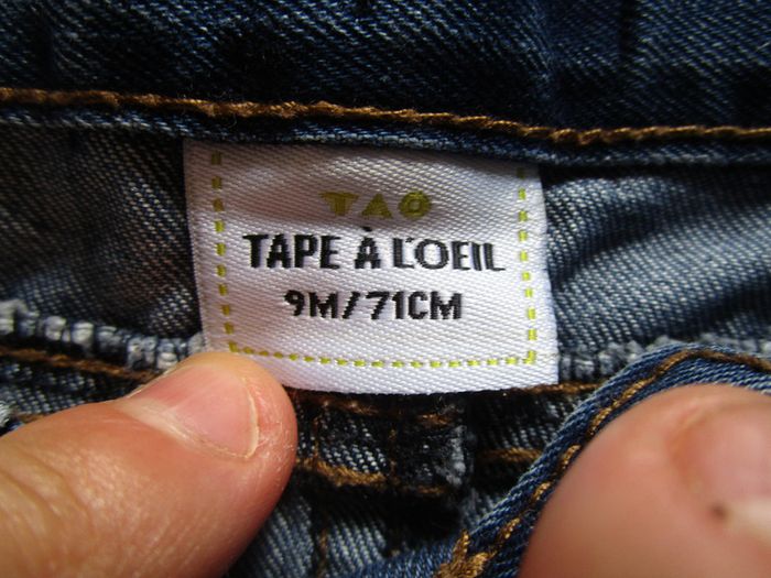 ensemble - photo numéro 5