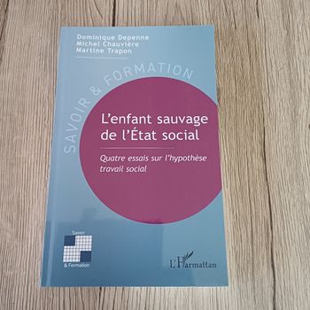 Livre
