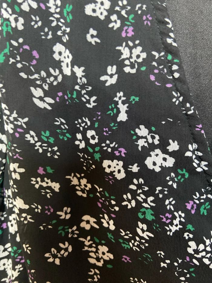 Blouse légère - photo numéro 4
