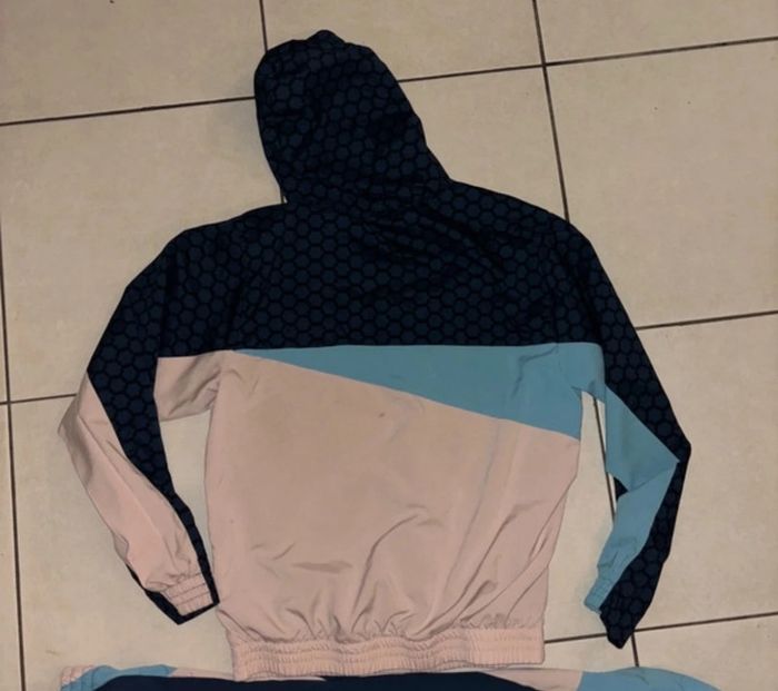 Veste puma - photo numéro 3