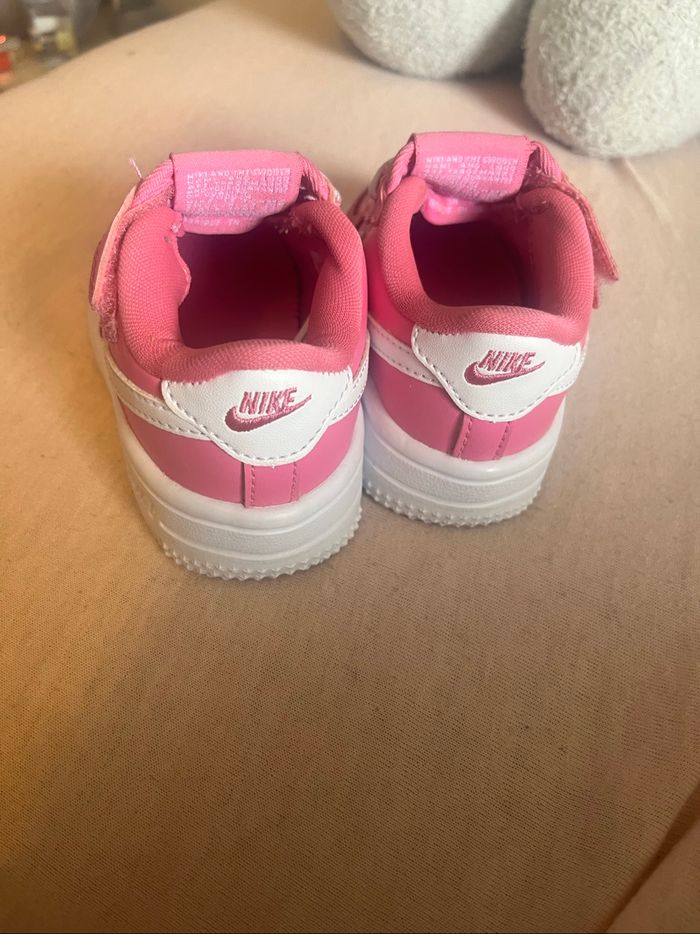 Basket - photo numéro 2