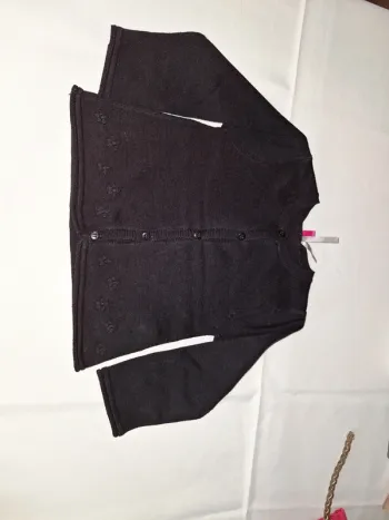 Gilet