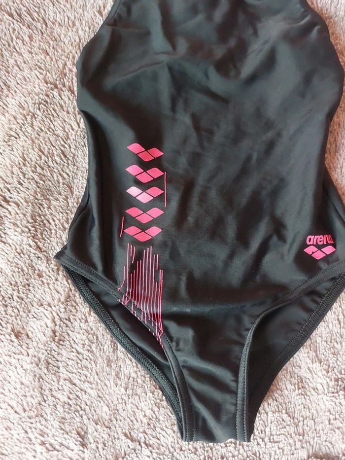 maillot de bain 6-7 ans - photo numéro 2