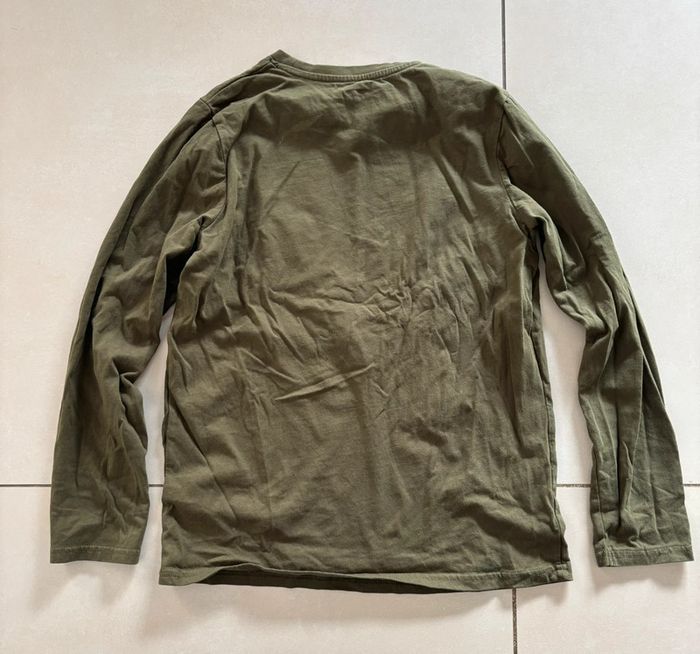 TEE shirt verbaudet 14 ans - photo numéro 2