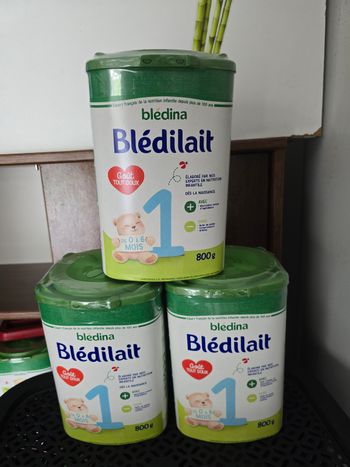 Bledilait 1age