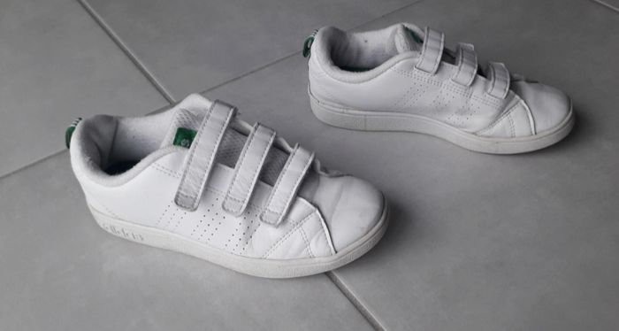 chaussures Adidas - photo numéro 5