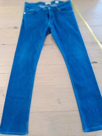 Jeans homme