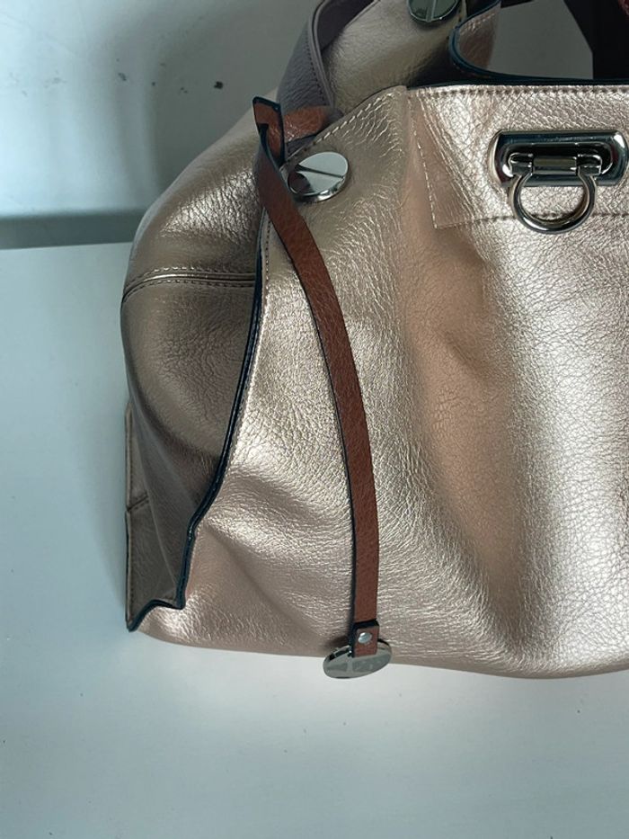 Sac San Marina - photo numéro 5