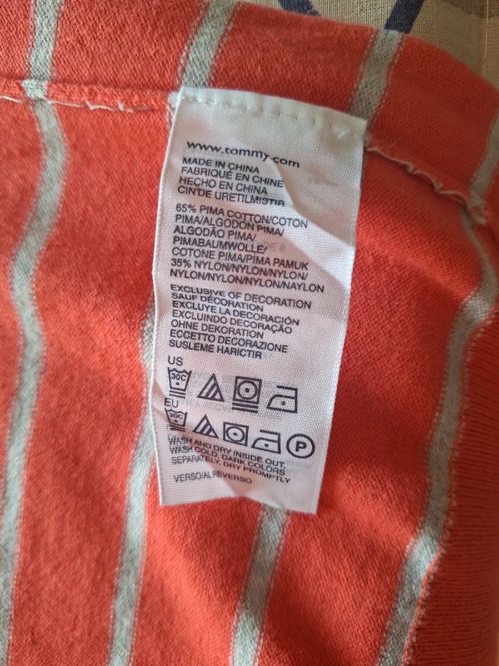 Pull XL - photo numéro 5