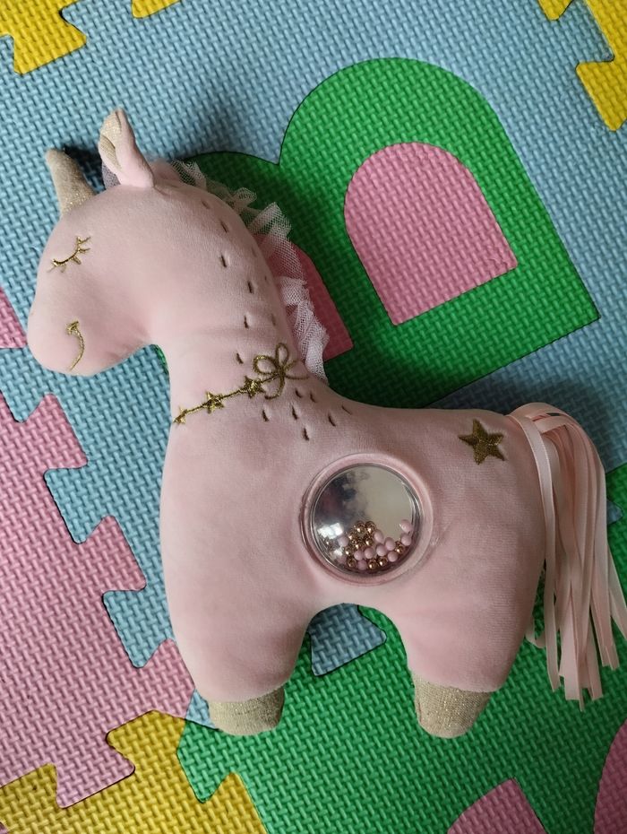 Jouets premier âge - photo numéro 3