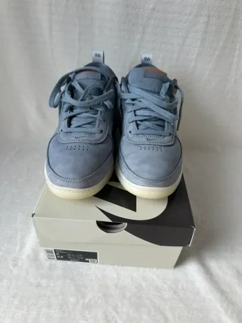 Nike Book 1 chaussures de basketball taille 41