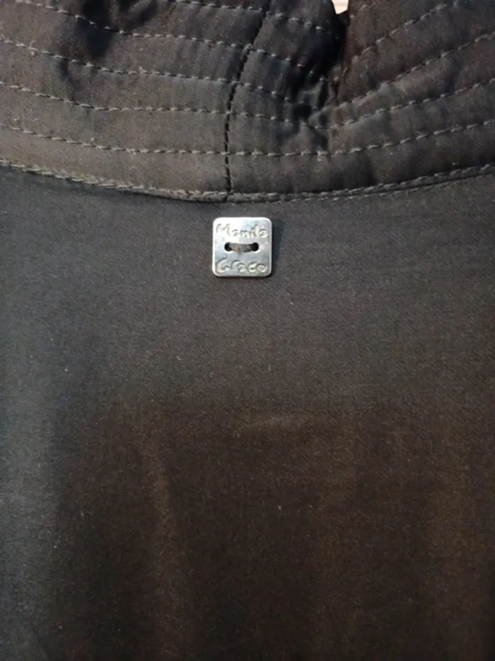 Haut taille 40 - photo numéro 4