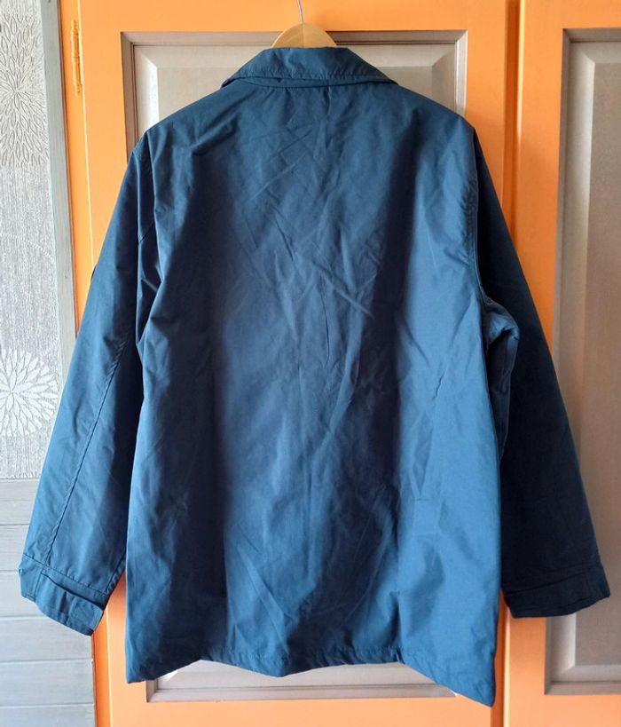 blouson - photo numéro 2