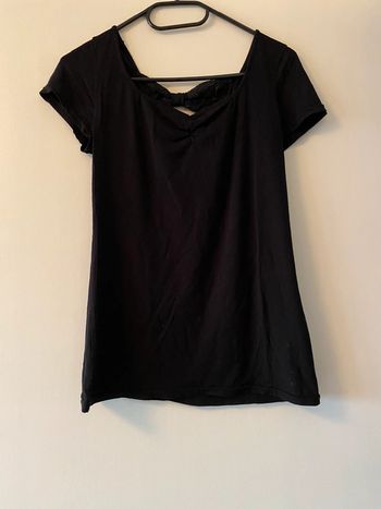 T-shirt mim Taille M