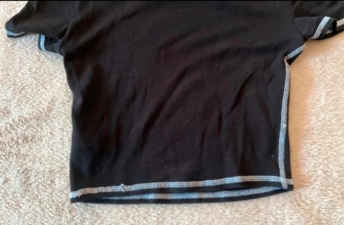Tee-shirts - photo numéro 6