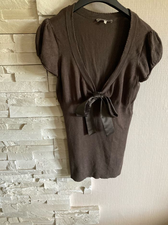 Haut kookai taille 3