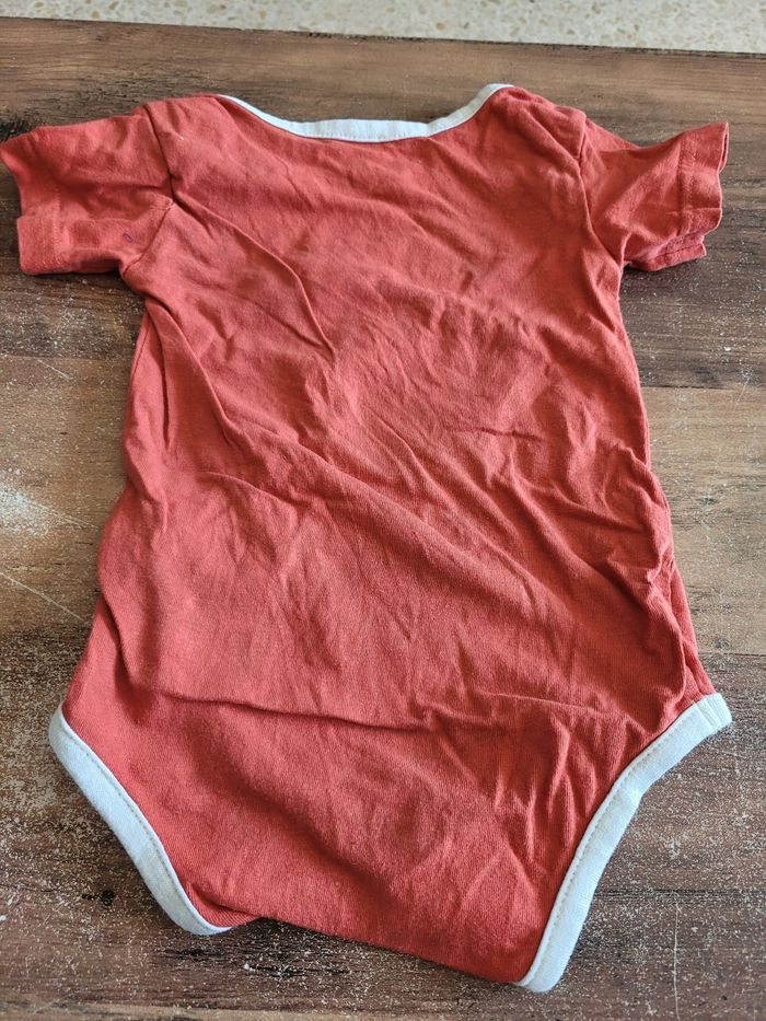 Bodie - photo numéro 6