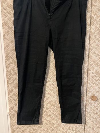 Pantalon GDM