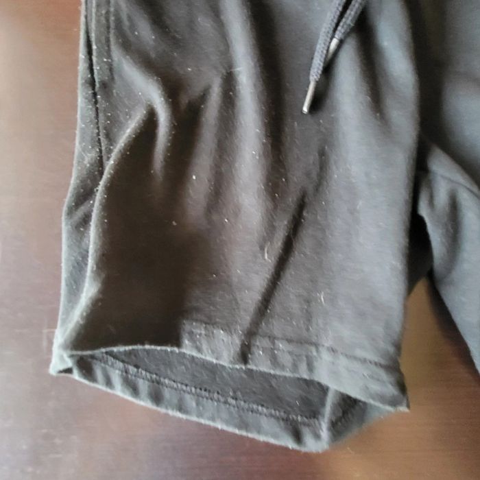 Short sport enfant Energetics - photo numéro 5