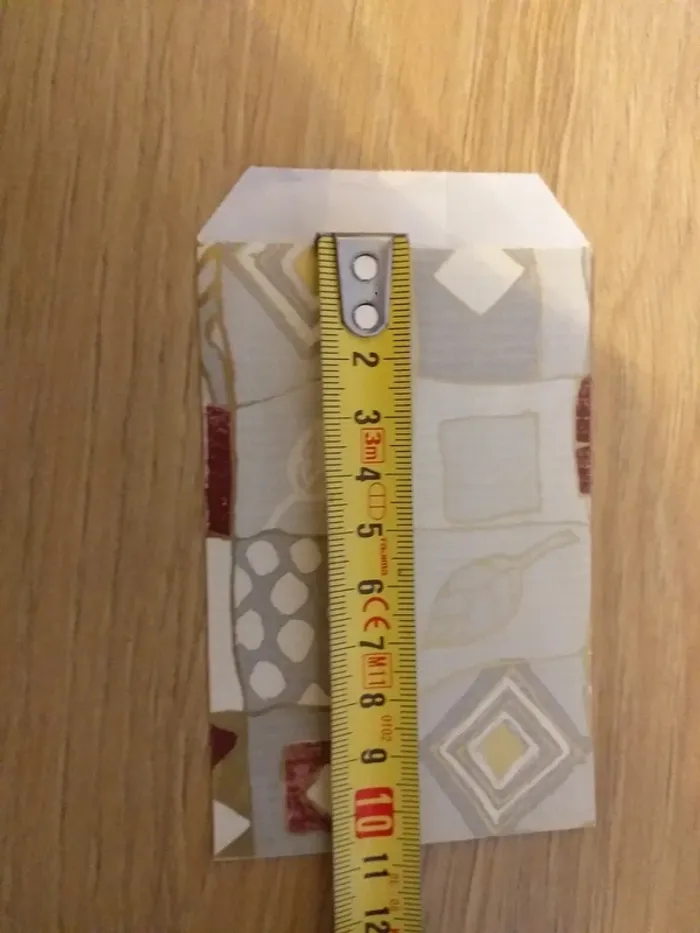 Lot bolducs et sachets cadeaux. - photo numéro 4