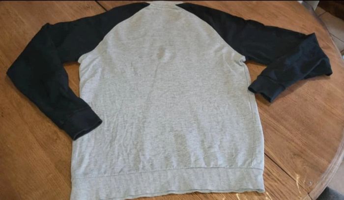 Sweat homme only M - photo numéro 2