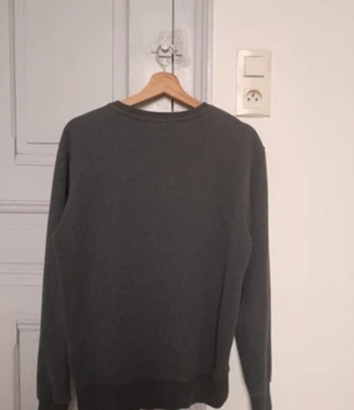 Pull homme Ellesse- taille S - photo numéro 2