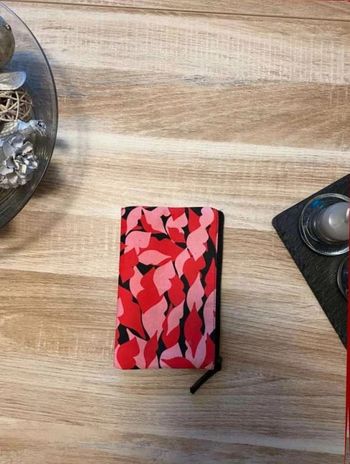 Pochette