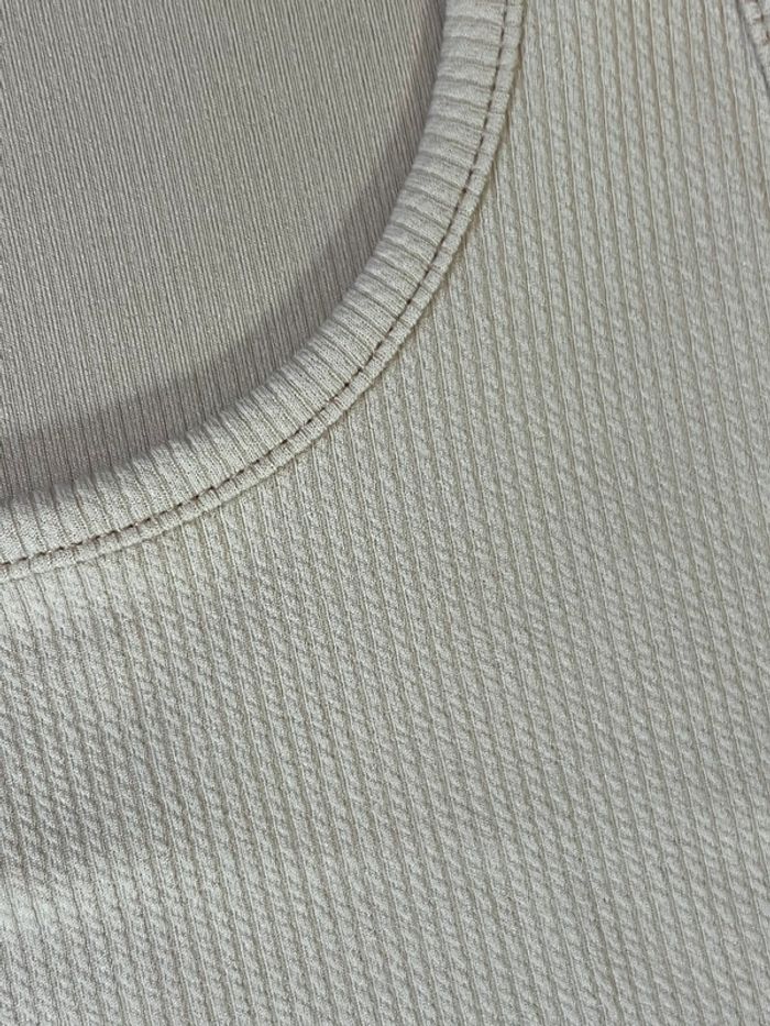 Top shein - photo numéro 2