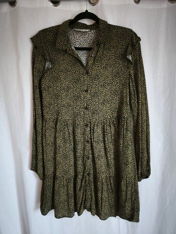 Robe