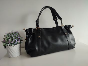 Sac à main inspiration 24h Gérard Darel