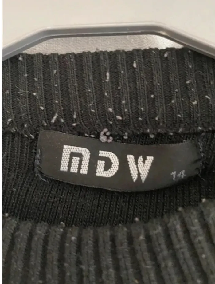 Pull-over - photo numéro 3