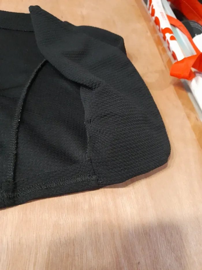 Veste légère - photo numéro 3