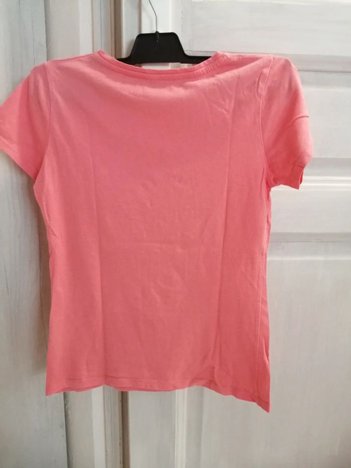 Maillot fille - photo numéro 3