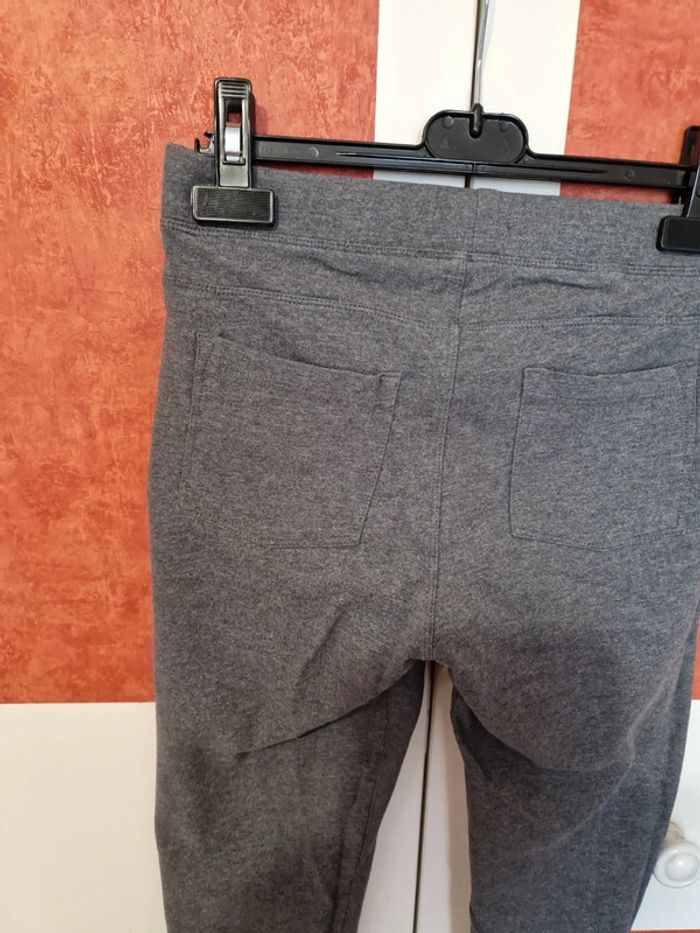 Tregging ou legging - photo numéro 9