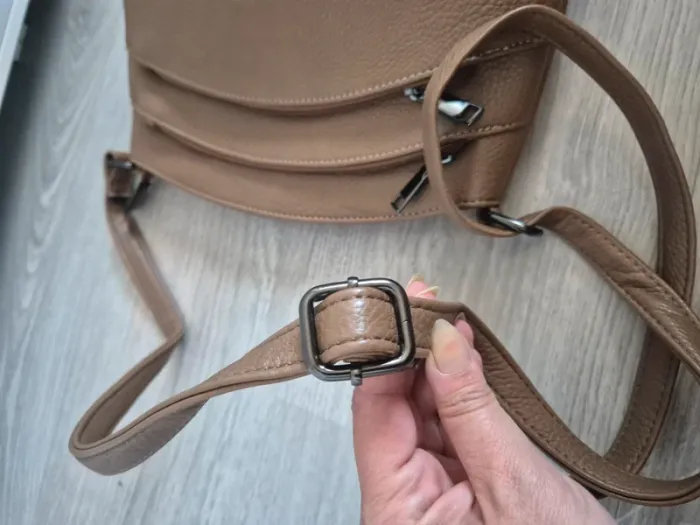 Sac a main Best Style - photo numéro 8