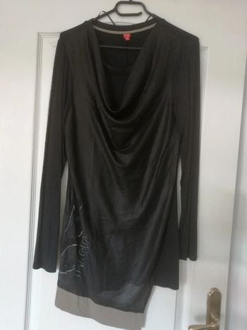 Tunique t 40