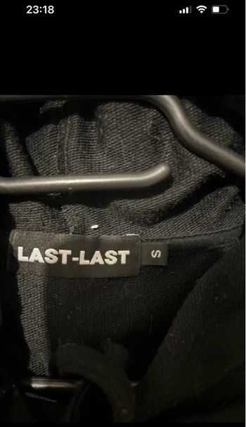 grand imprimé Harley Quinn