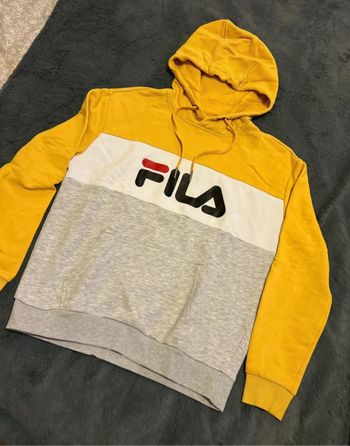 Pull femme