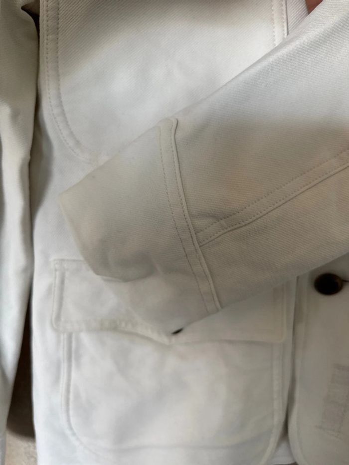 Veste Ralph Lauren - photo numéro 6