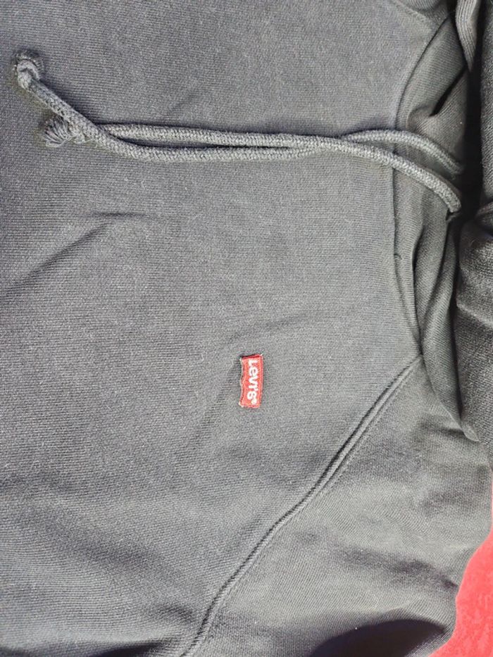 Sweat - photo numéro 3