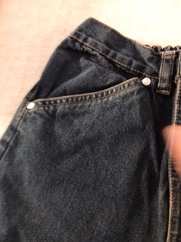 Bermuda 10 ans - photo numéro 3