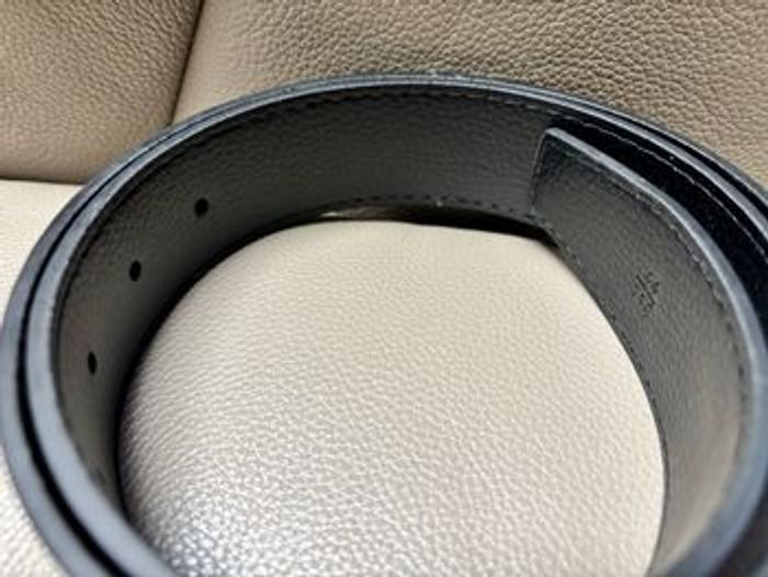 Ceinture - photo numéro 3