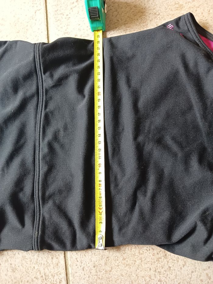 Maillot de bain - photo numéro 4