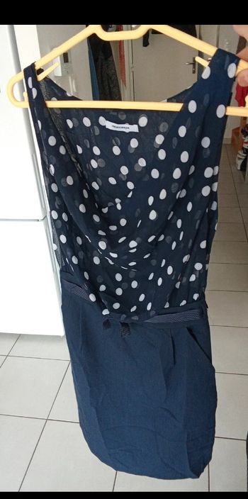 Robe taille 36 