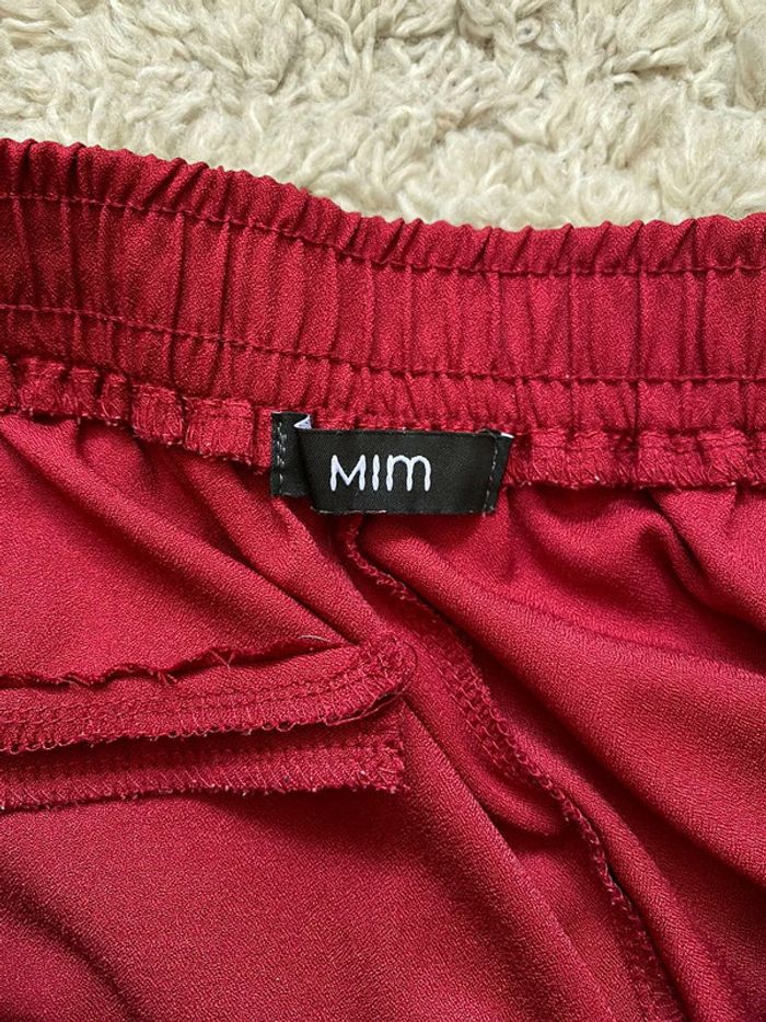 Pantalon Mim - photo numéro 3